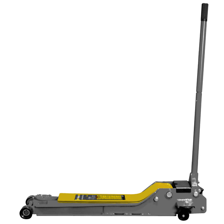 RANGER RFJ-3000LPF - 3000lb Capacity "low rider" Floor Jack