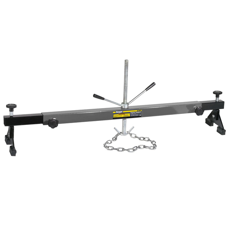 RANGER RST-500ES - 1500lb Capacity Engine Support