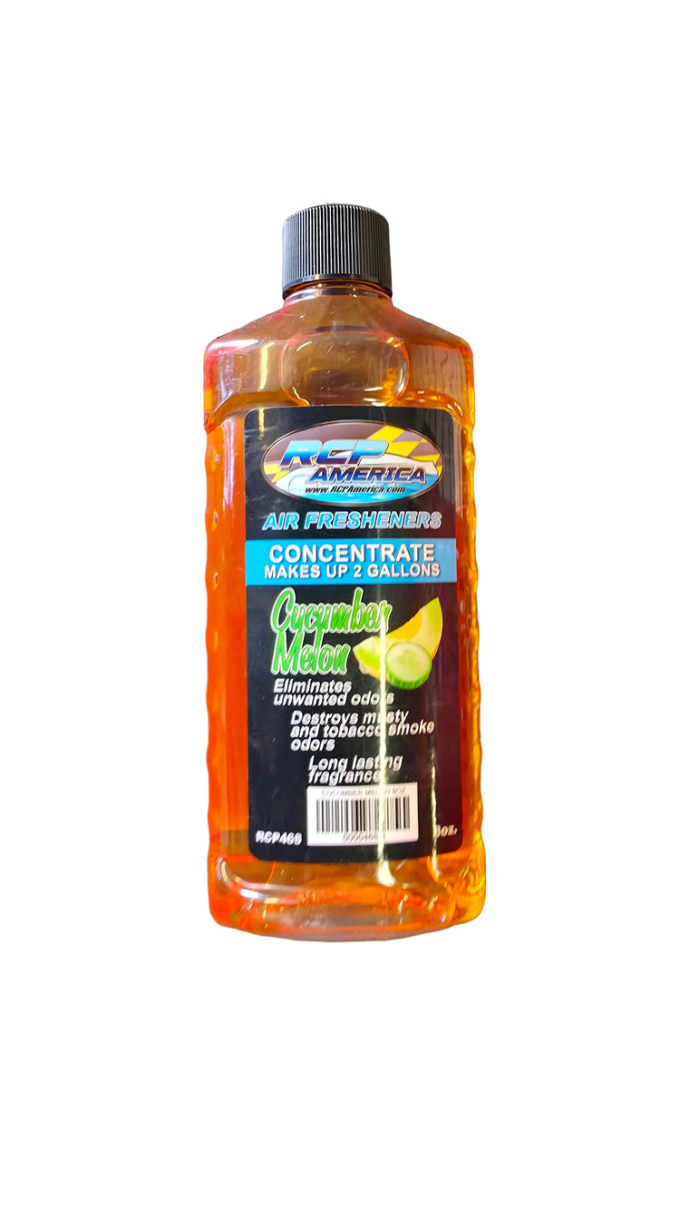 MAI Chemical Air Freshener Concentrate