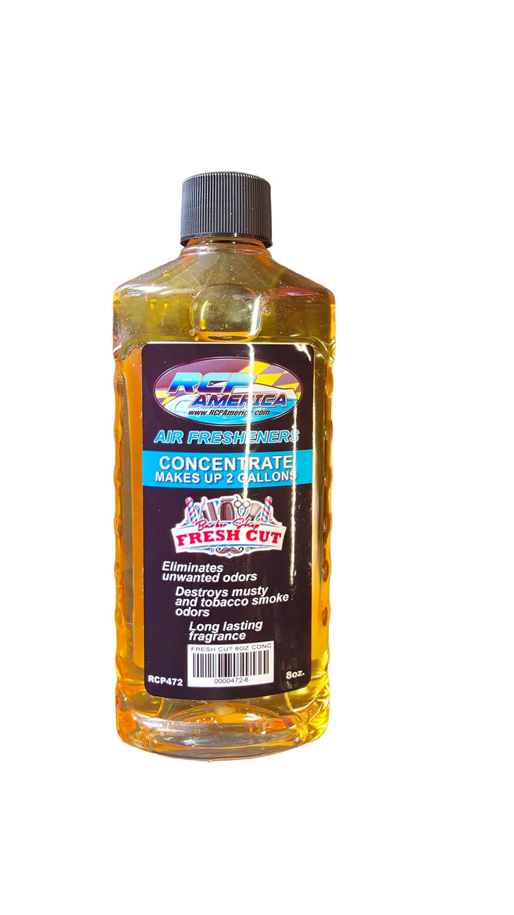 MAI Chemical Air Freshener Concentrate