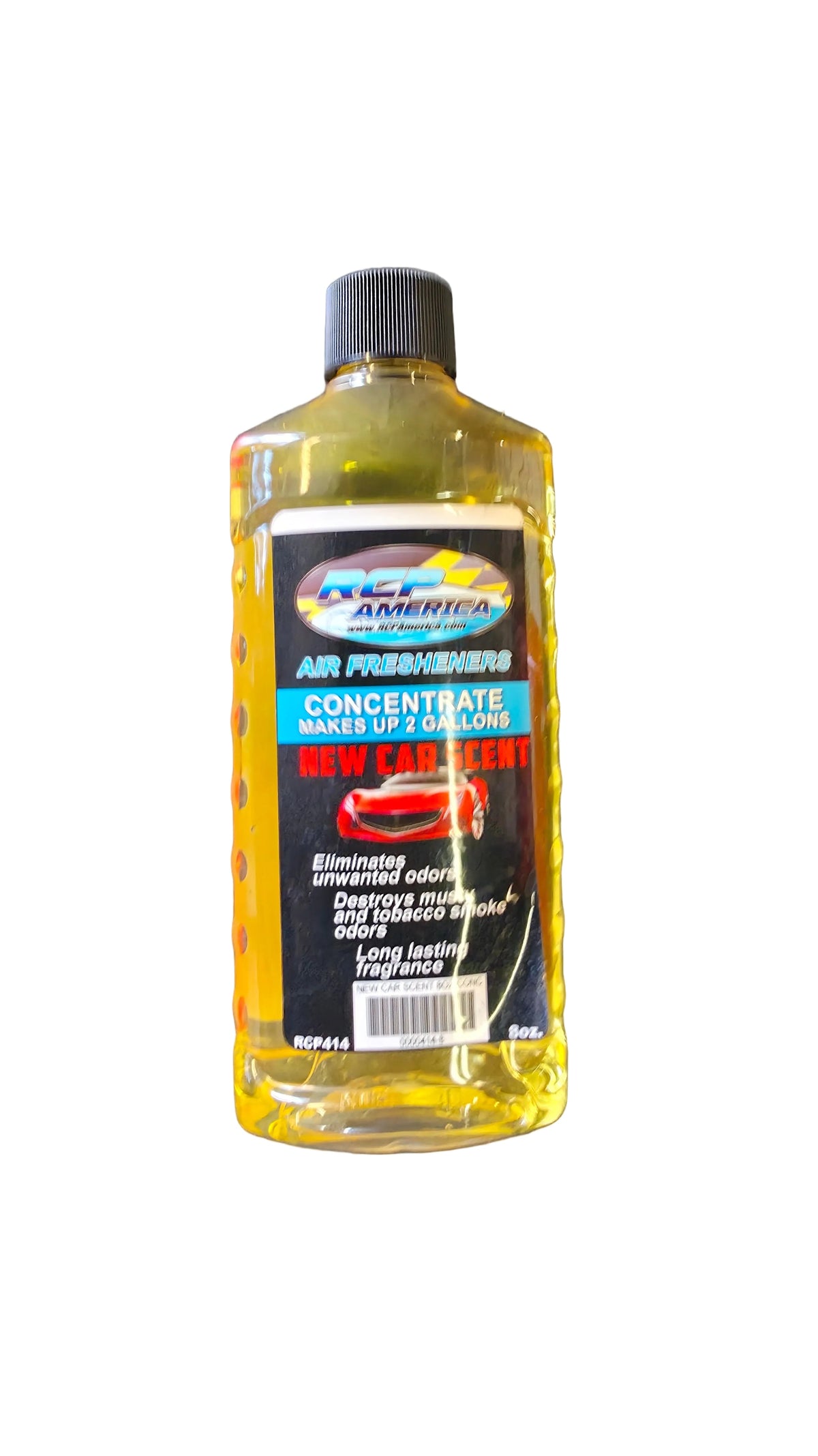 MAI Chemical Air Freshener Concentrate