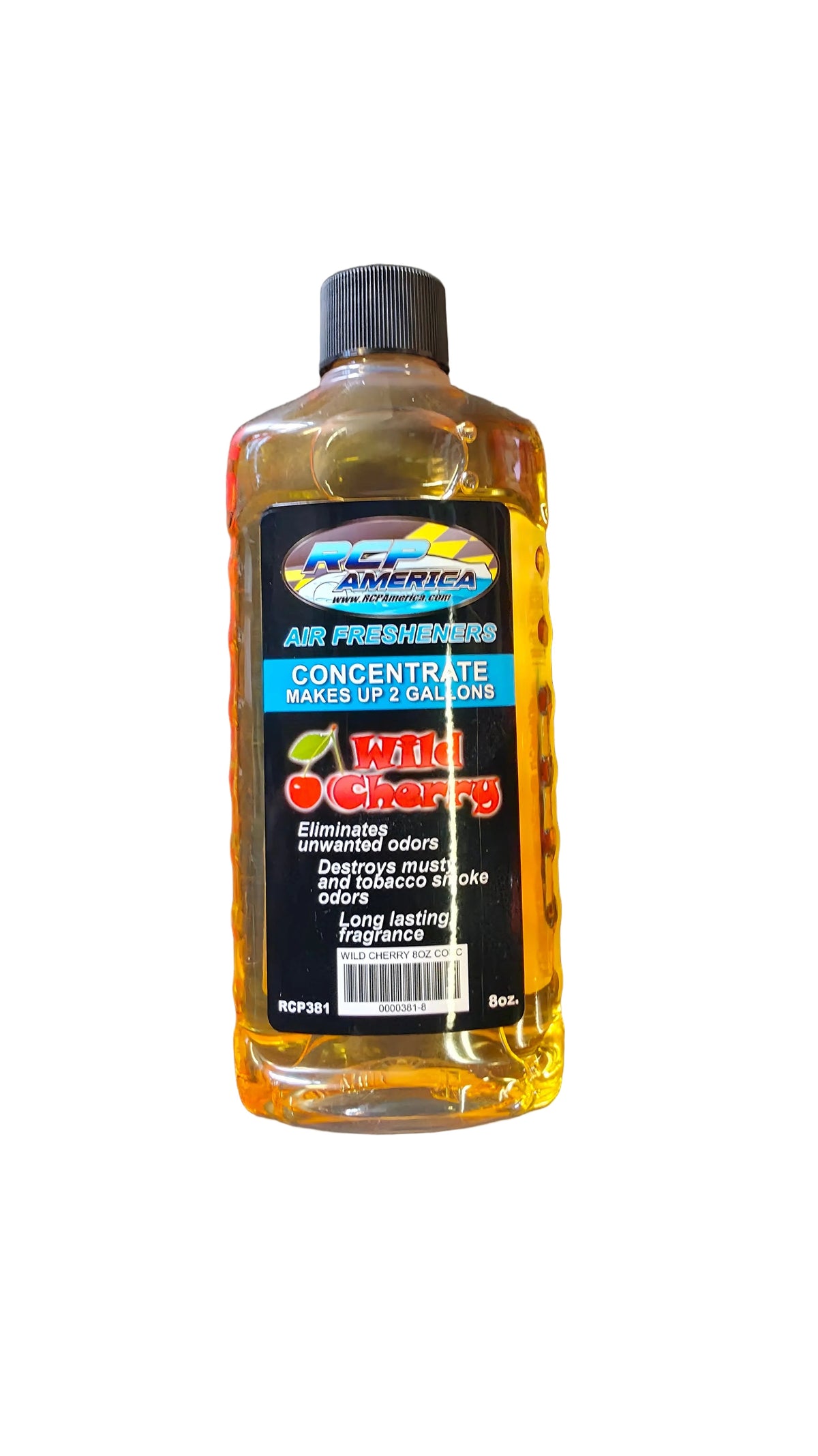 MAI Chemical Air Freshener Concentrate