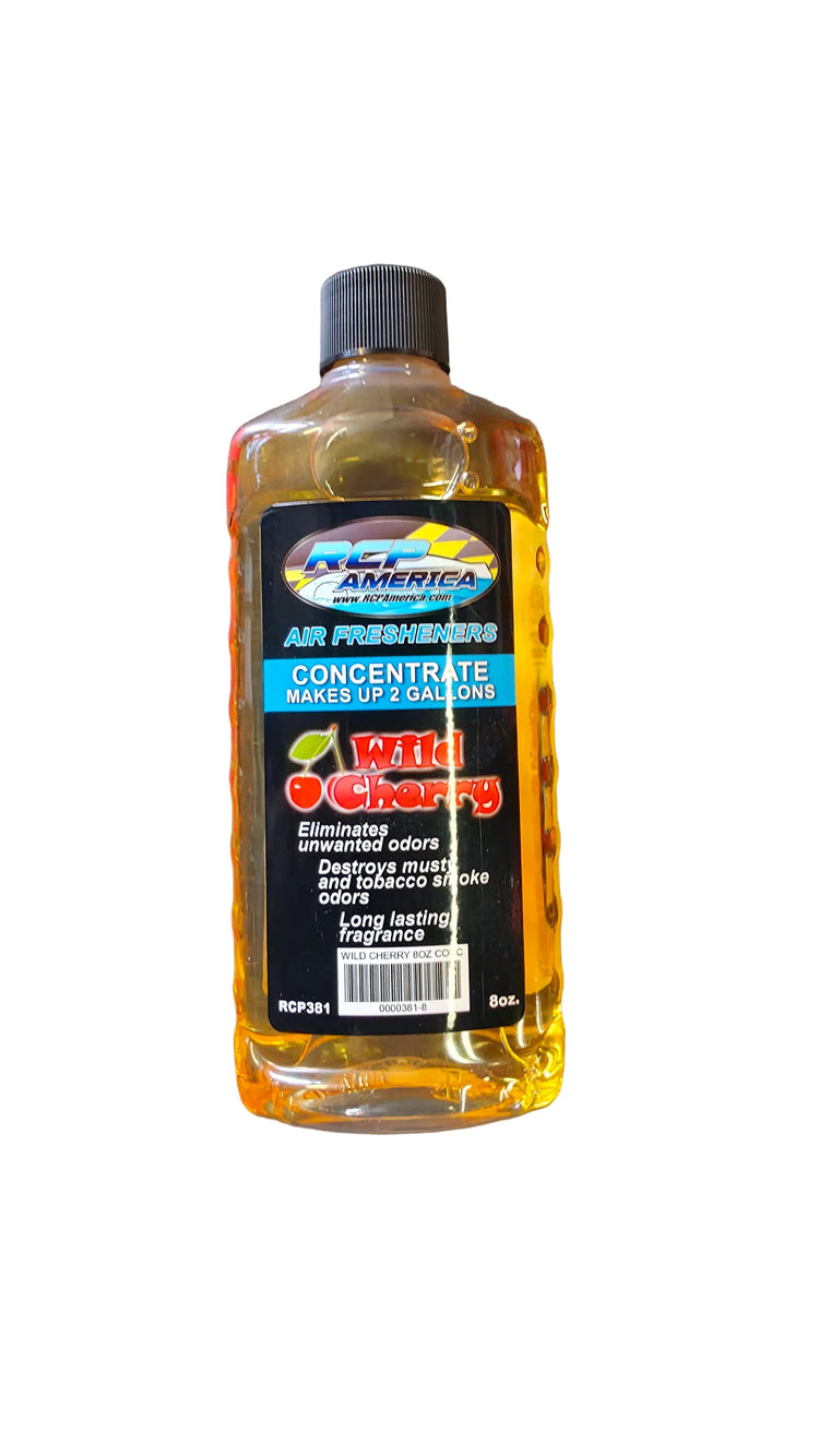 MAI Chemical Air Freshener Concentrate