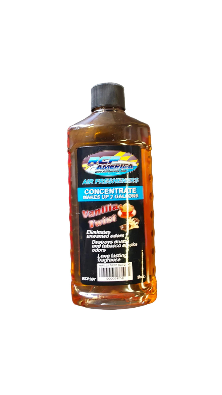MAI Chemical Air Freshener Concentrate
