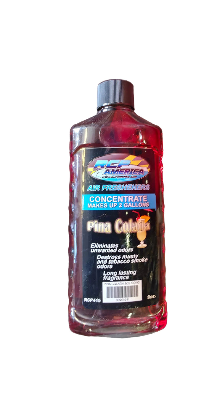 MAI Chemical Air Freshener Concentrate