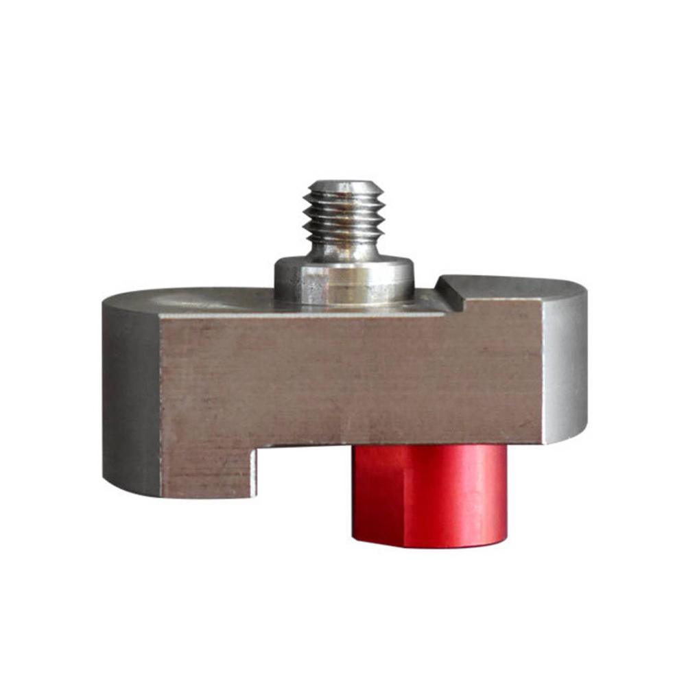 RUPES 12mm Random Orbital Function Unit for iBrid Nano