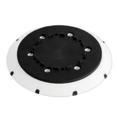 RUPES Bigfoot LK900E Mille Backing Plate