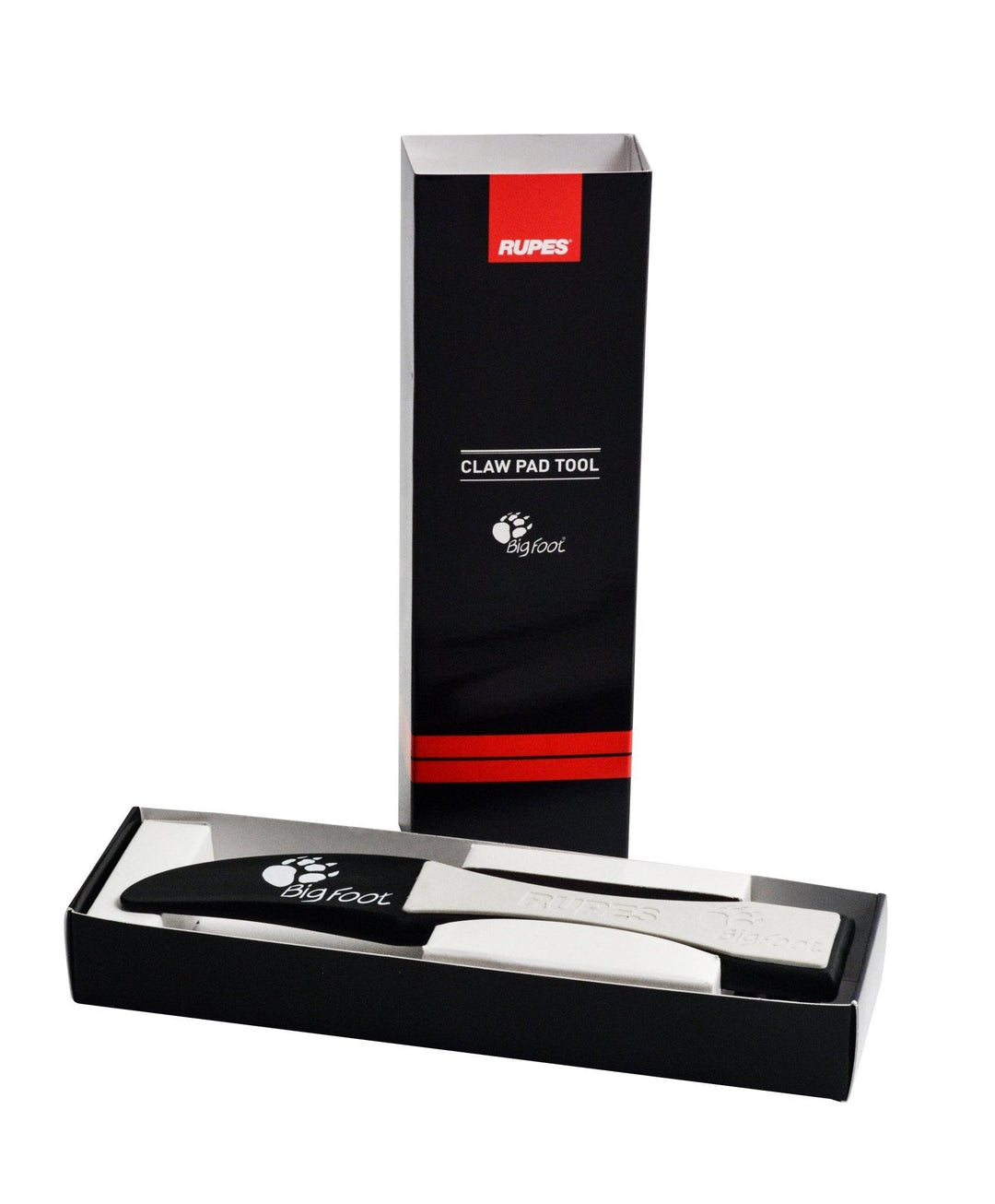 RUPES Claw Pad Tool