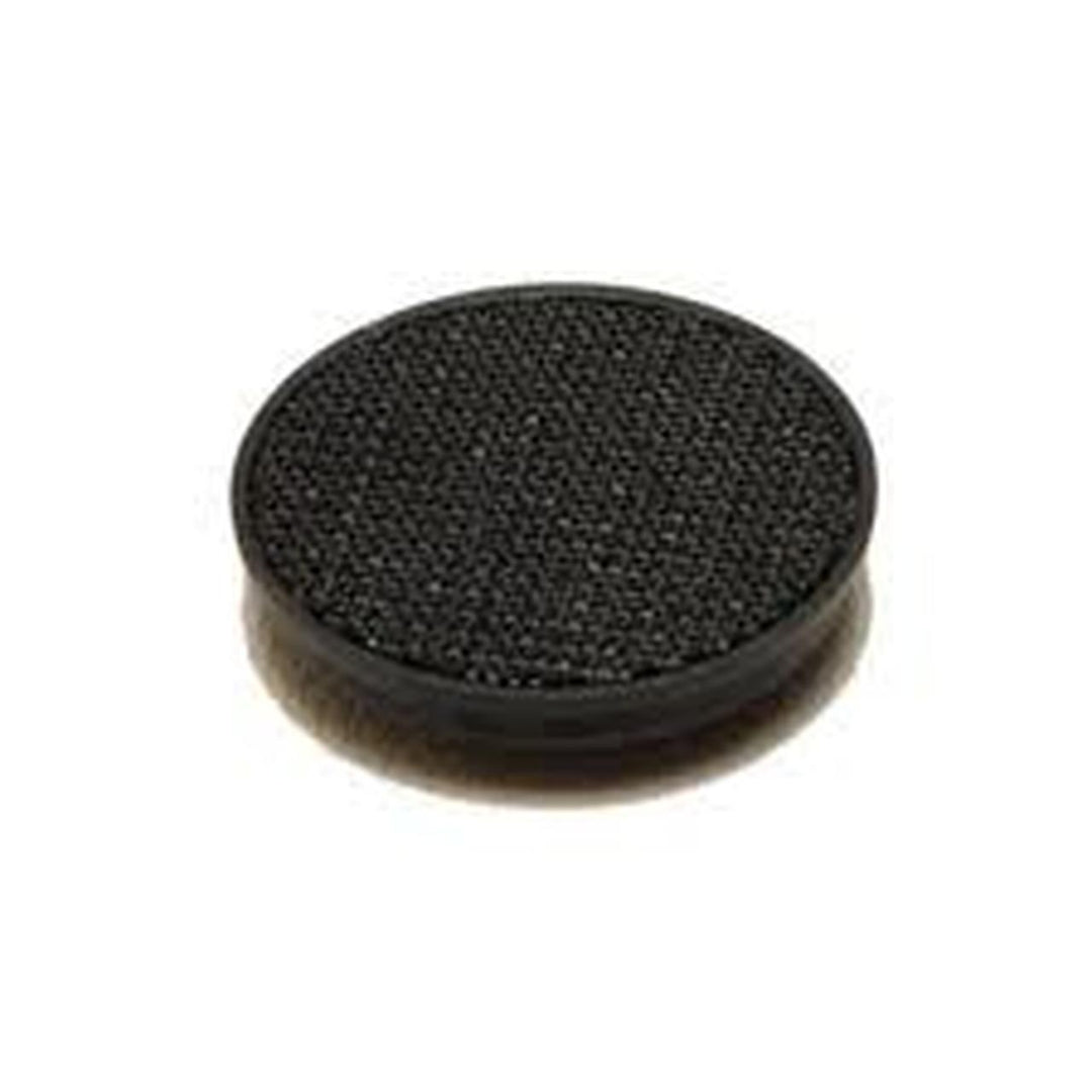 RUPES iBrid Nano Backing Plate - 1.25 Inch