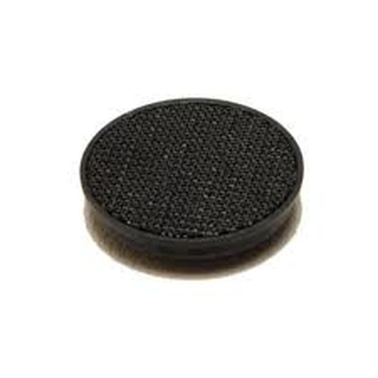 RUPES iBrid Nano Backing Plate - 1.25 Inch