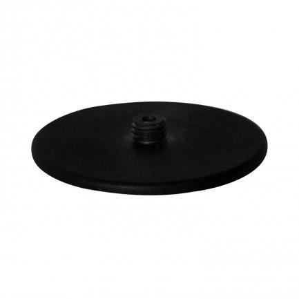 RUPES iBrid Nano Backing Plate - 2 Inch