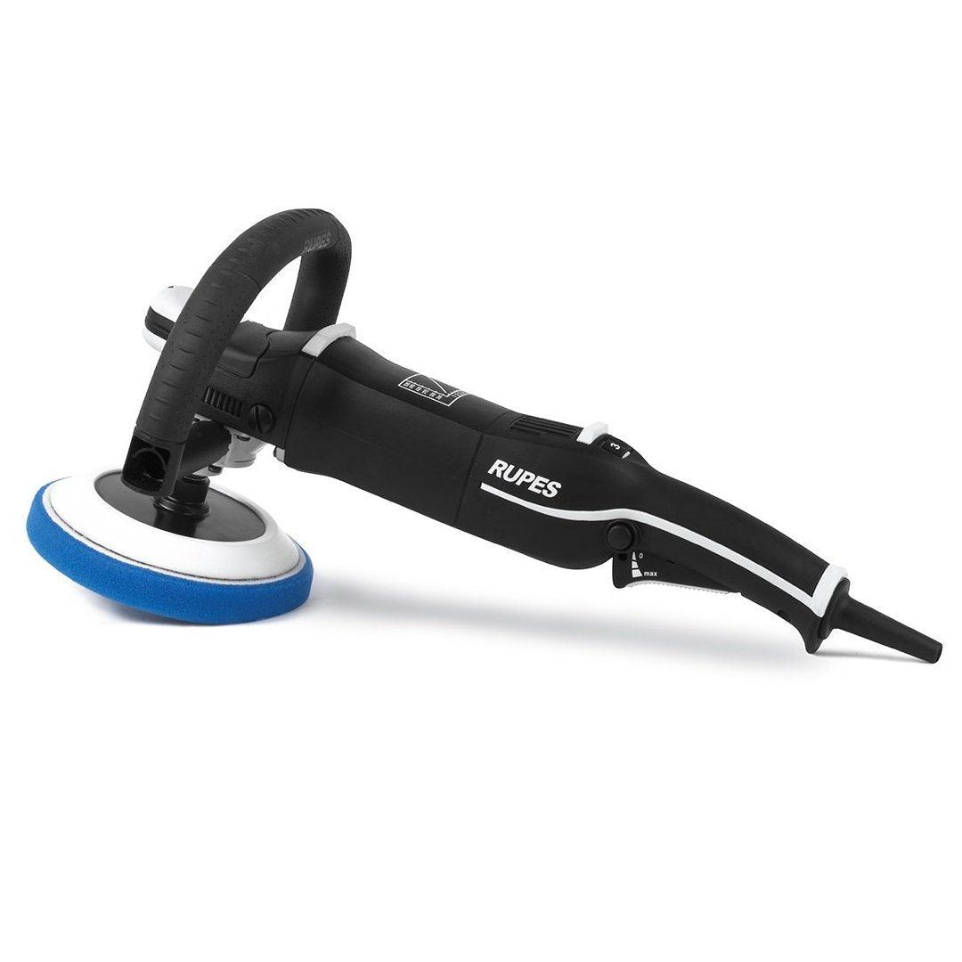 RUPES LH19E Rotary Polisher