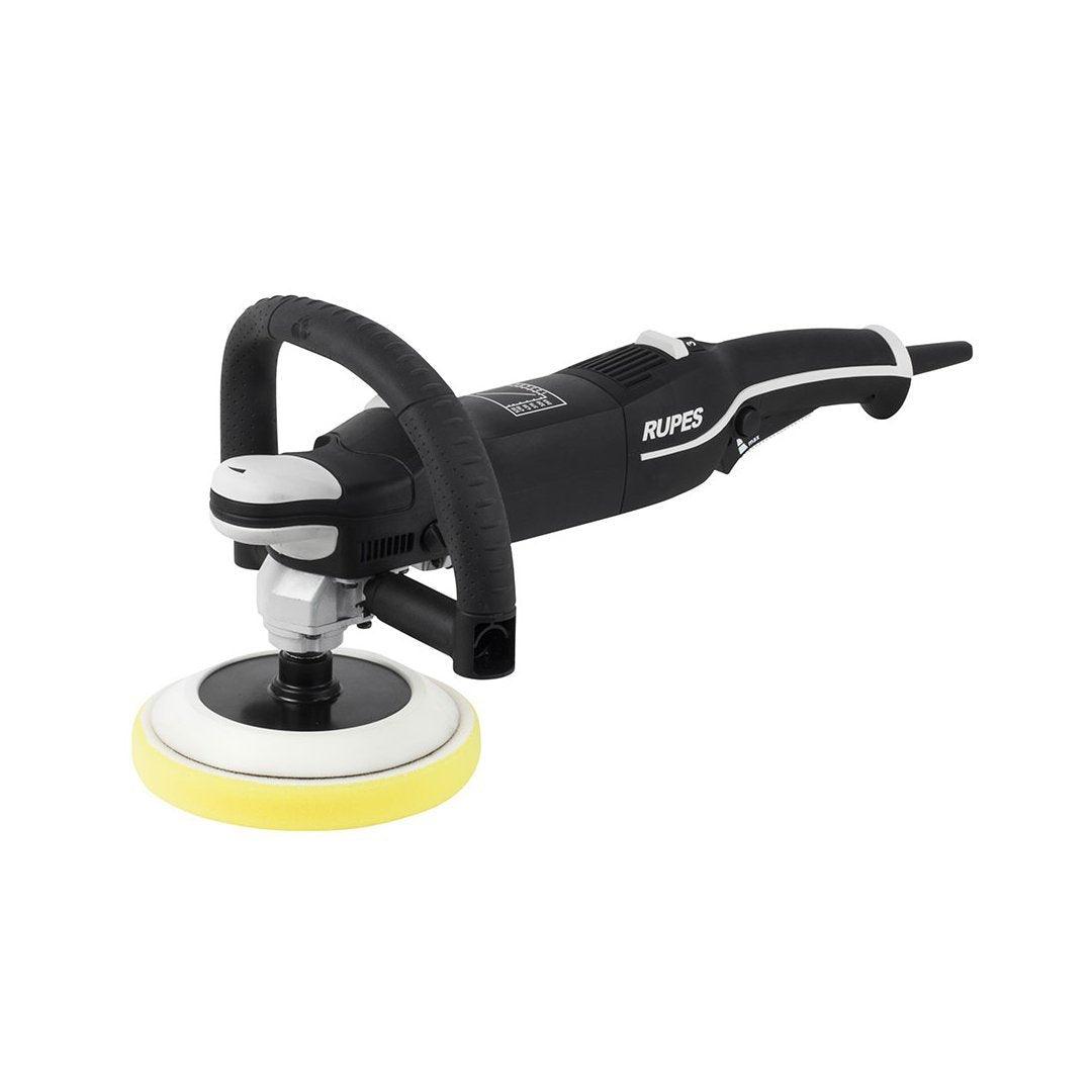 RUPES LH19E Rotary Polisher