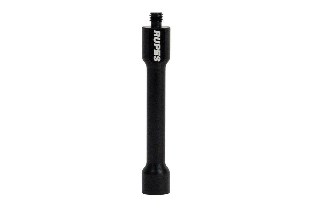 RUPES Nano iBrid Rotary Extension Shaft, 2.75"
