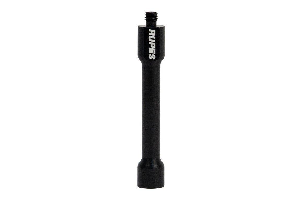 RUPES Nano iBrid Rotary Extension Shaft, 2.75"