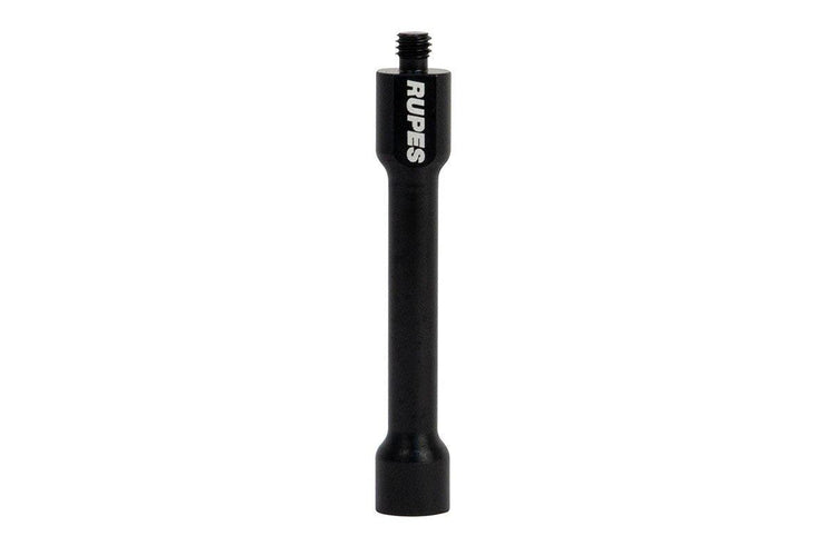 RUPES Nano iBrid Rotary Extension Shaft, 2.75"