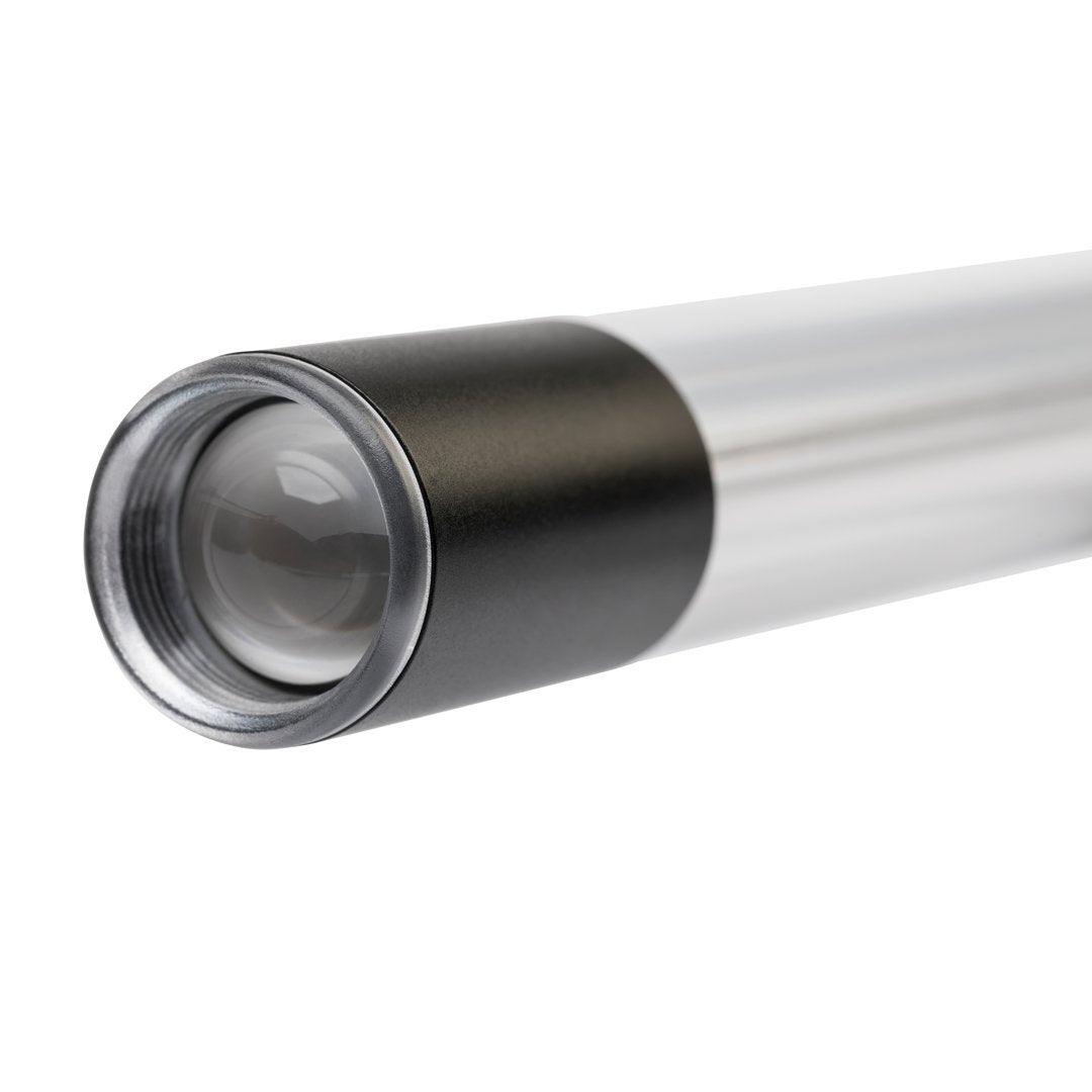 SCANGRIP Line Light C+R