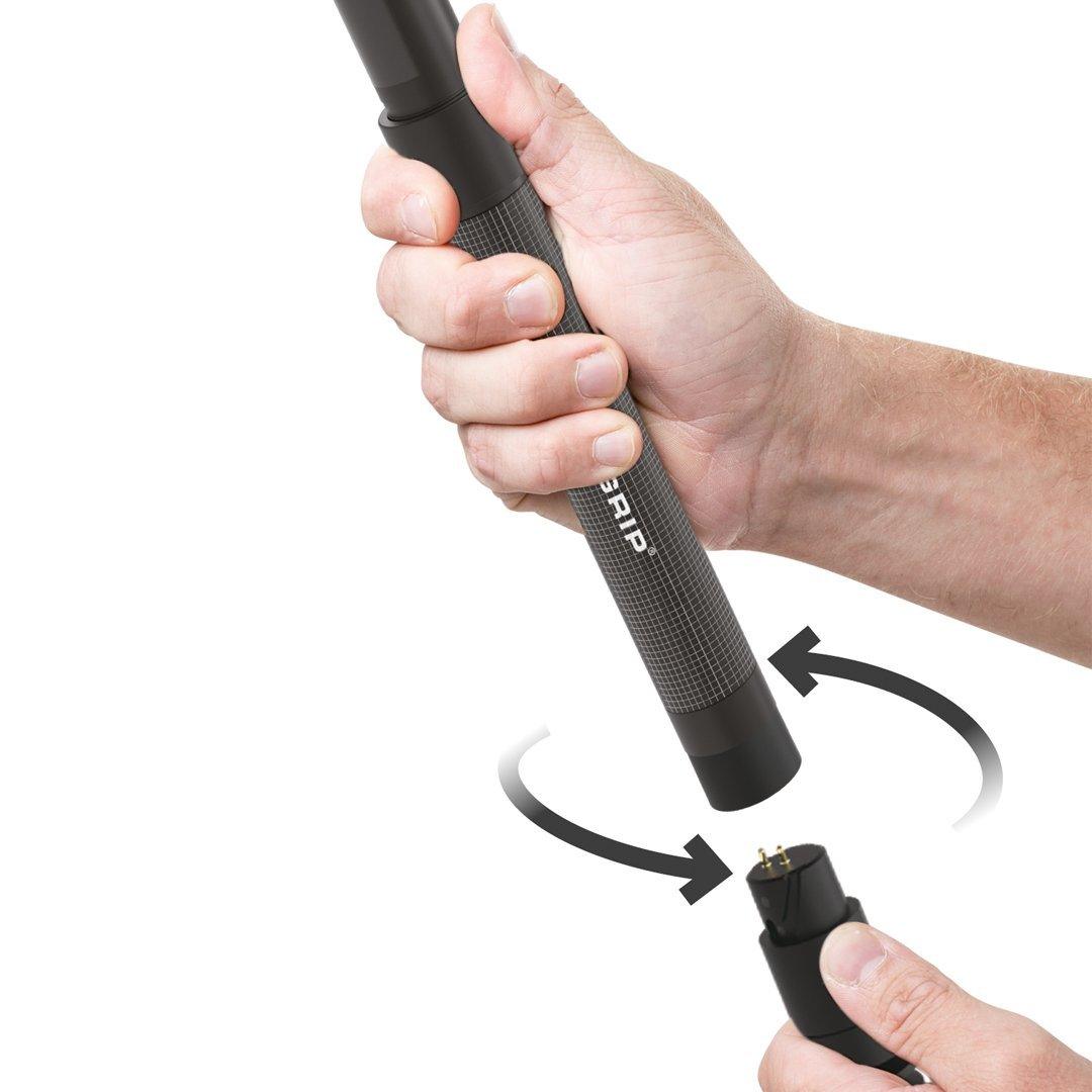 SCANGRIP Line Light C+R