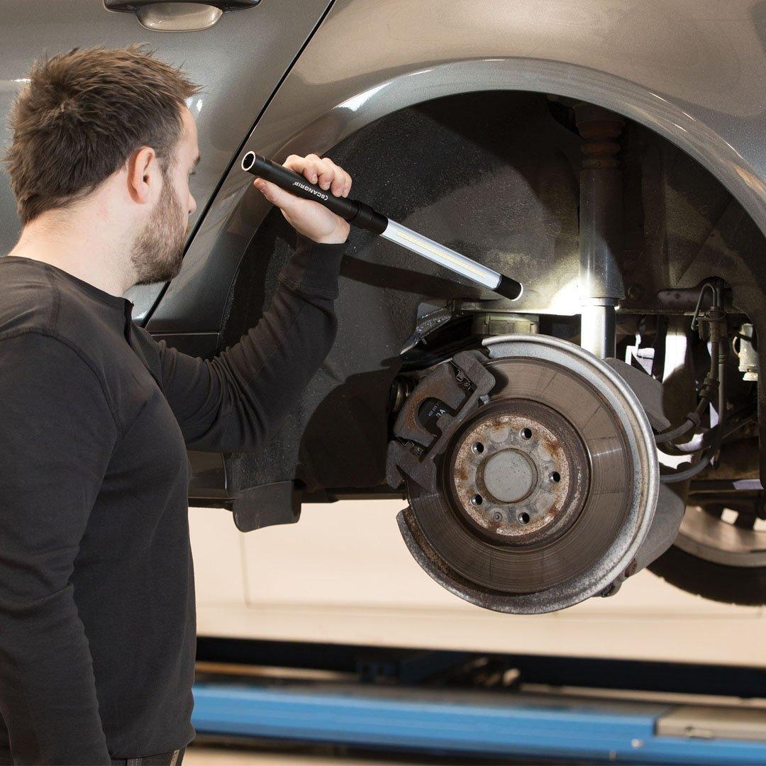 SCANGRIP Line Light C+R