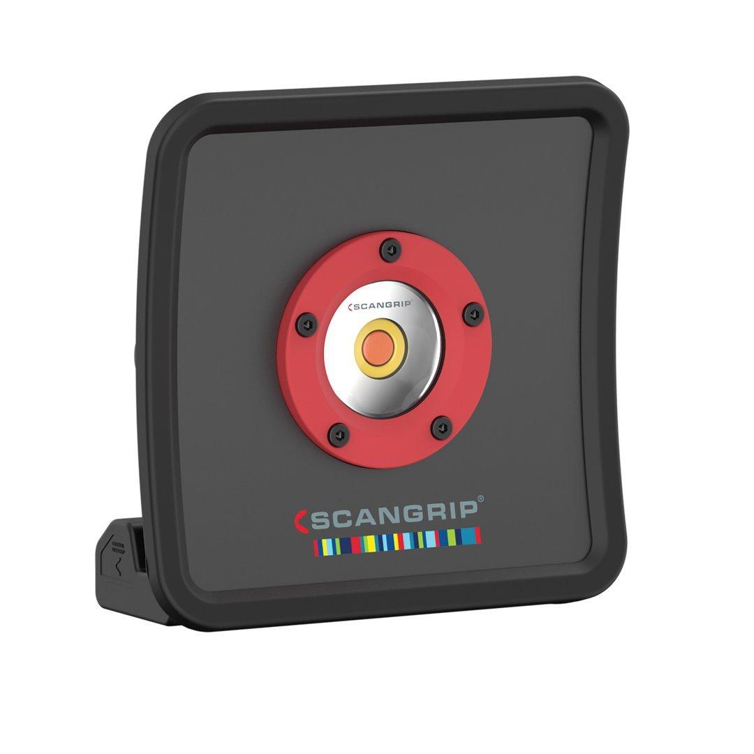 SCANGRIP Multimatch R