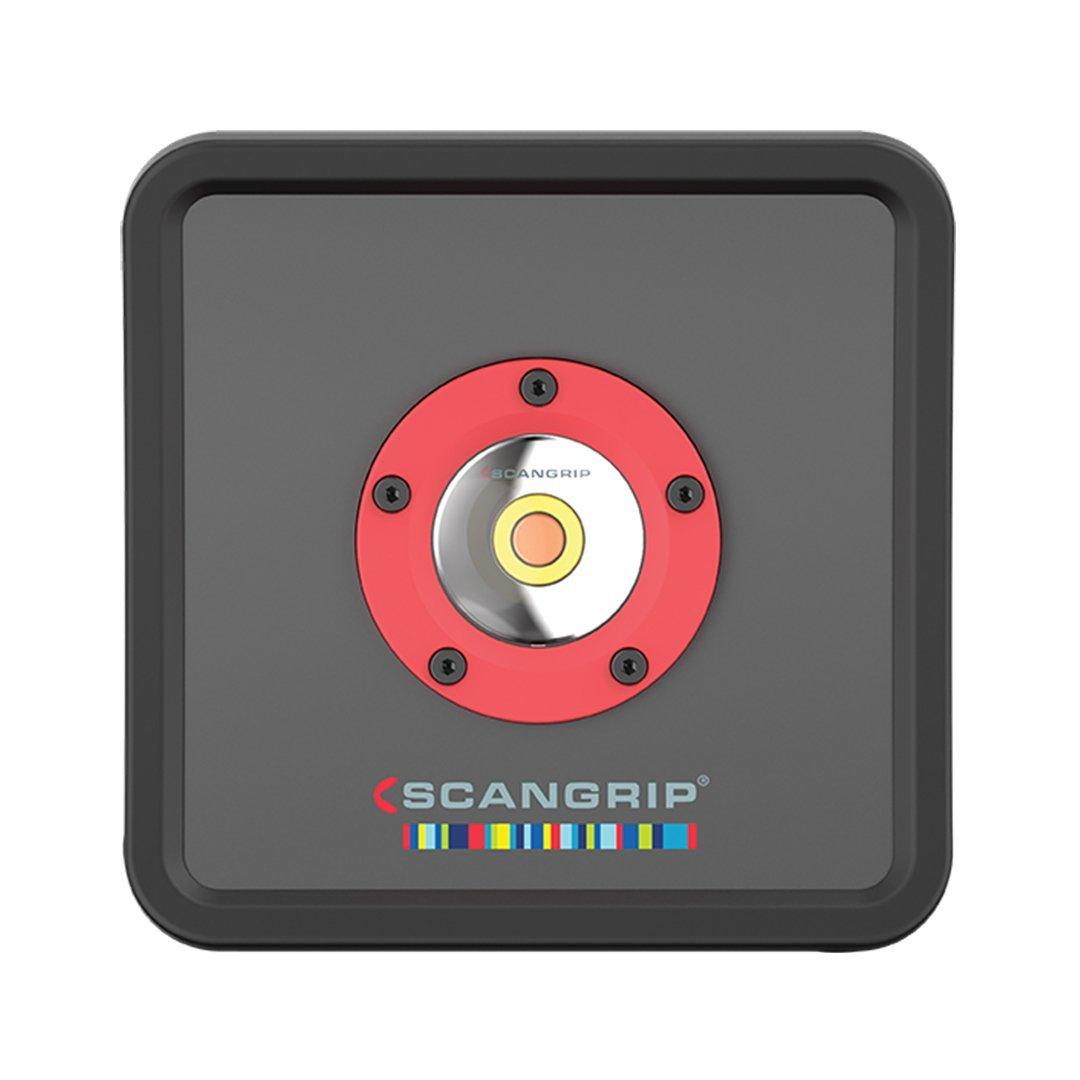 SCANGRIP Multimatch R