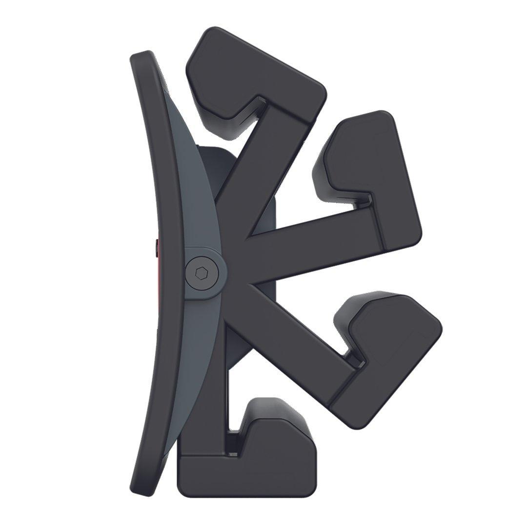 SCANGRIP Multimatch R