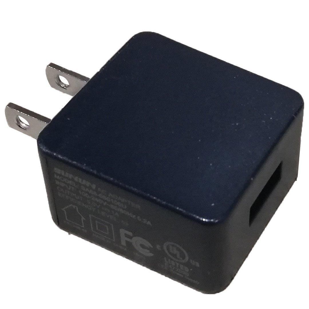 SCANGRIP Replacement USB Charger