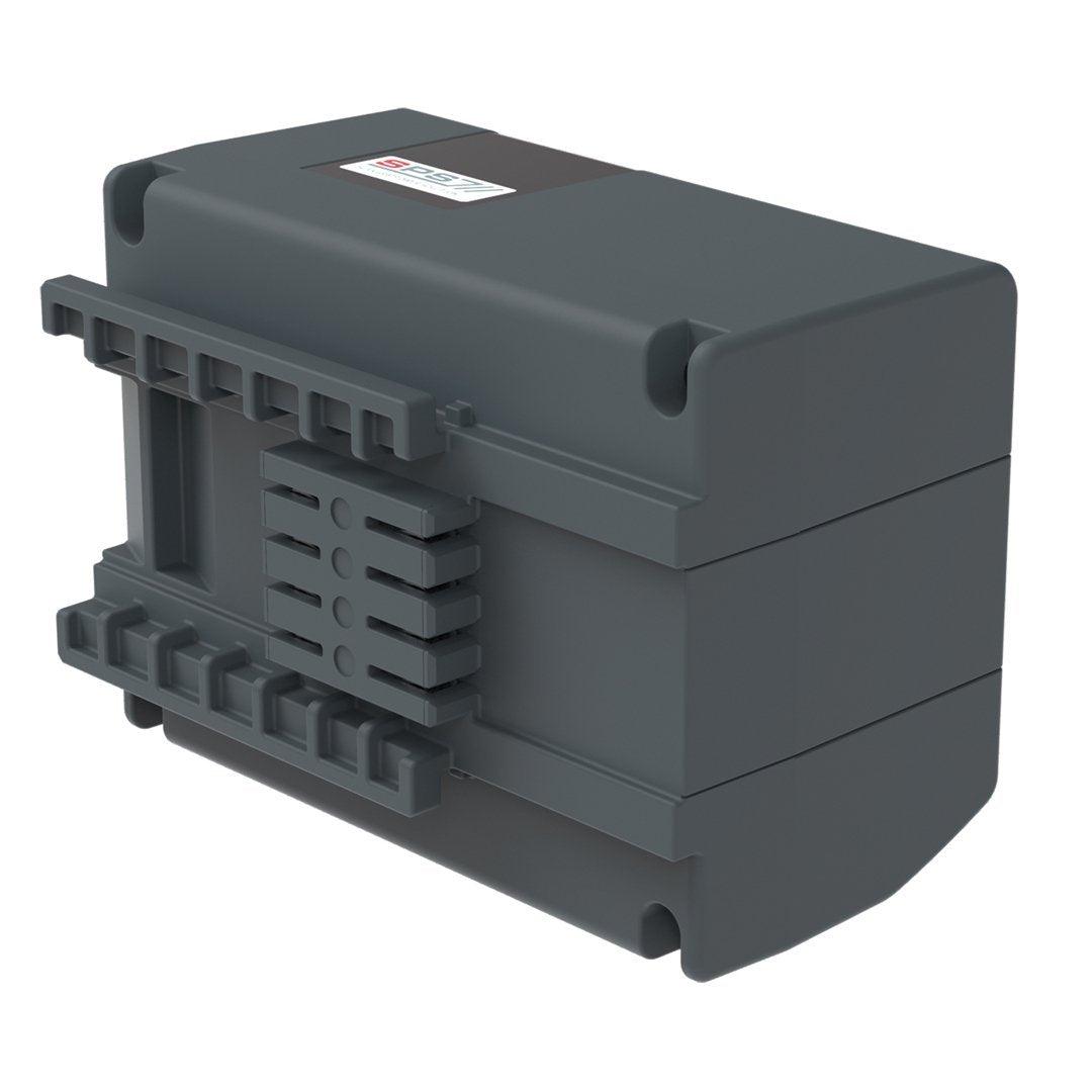 SCANGRIP SPS Battery 8Ah