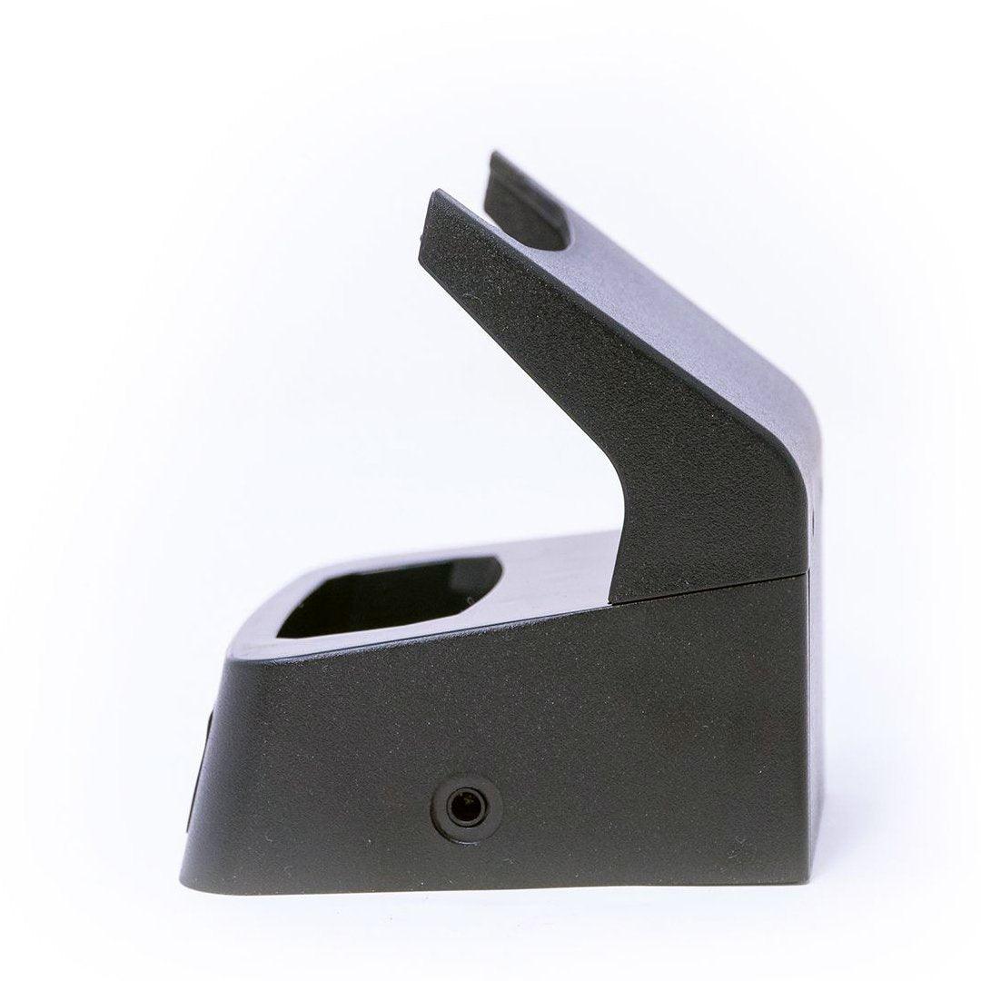 SCANGRIP Sunmatch Dock Charging Base