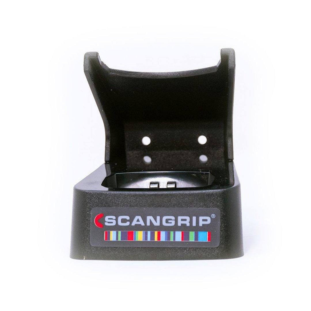 SCANGRIP Sunmatch Dock Charging Base