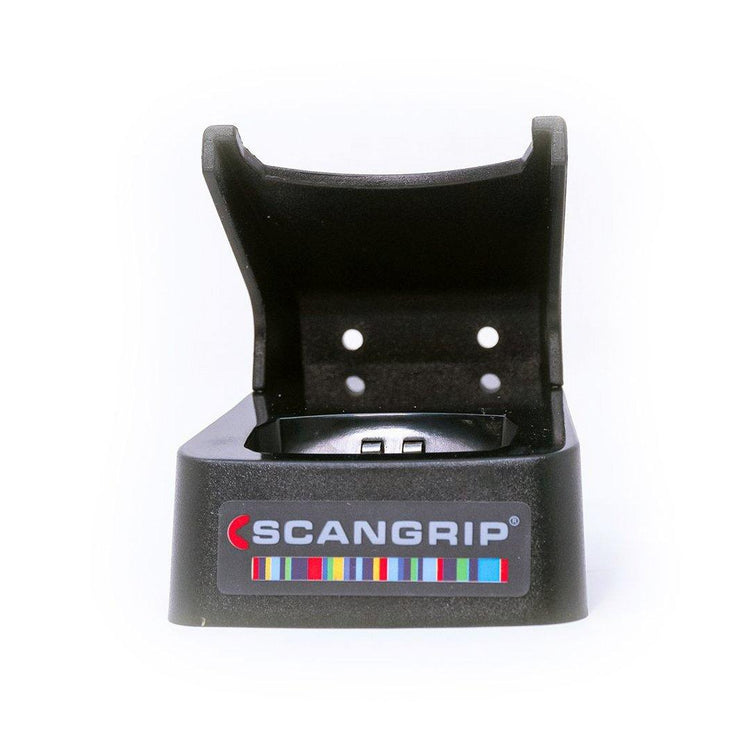 SCANGRIP Sunmatch Dock Charging Base