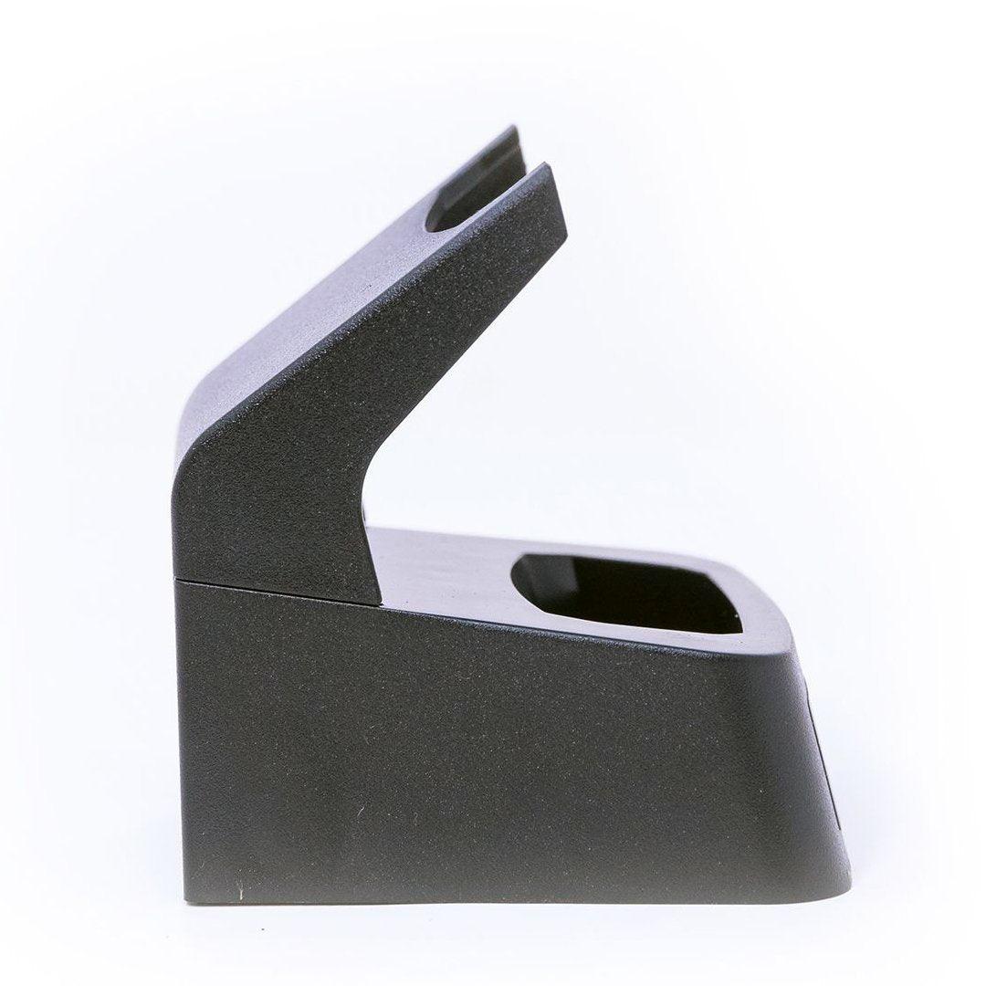 SCANGRIP Sunmatch Dock Charging Base