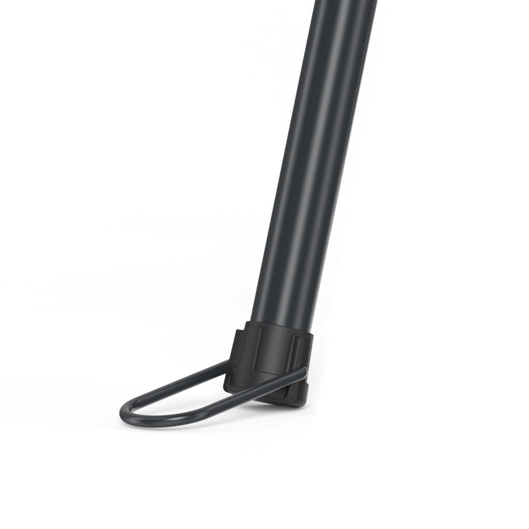 SCANGRIP TRIPOD – Adjustable Steel Stand for Work Light Positioning