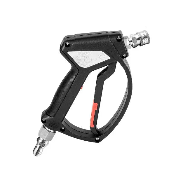 MTM SGS-28 Swiveling Sprayer with Quick Disconnects