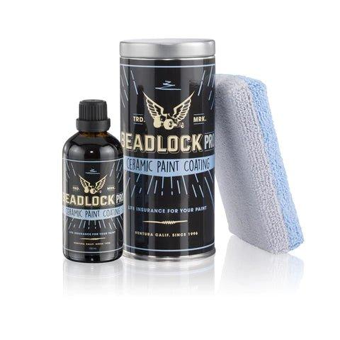 SHINE SUPPLY Beadlock Kit 100 ml