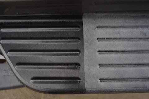 SHINE SUPPLY Trim Sauce - 16oz