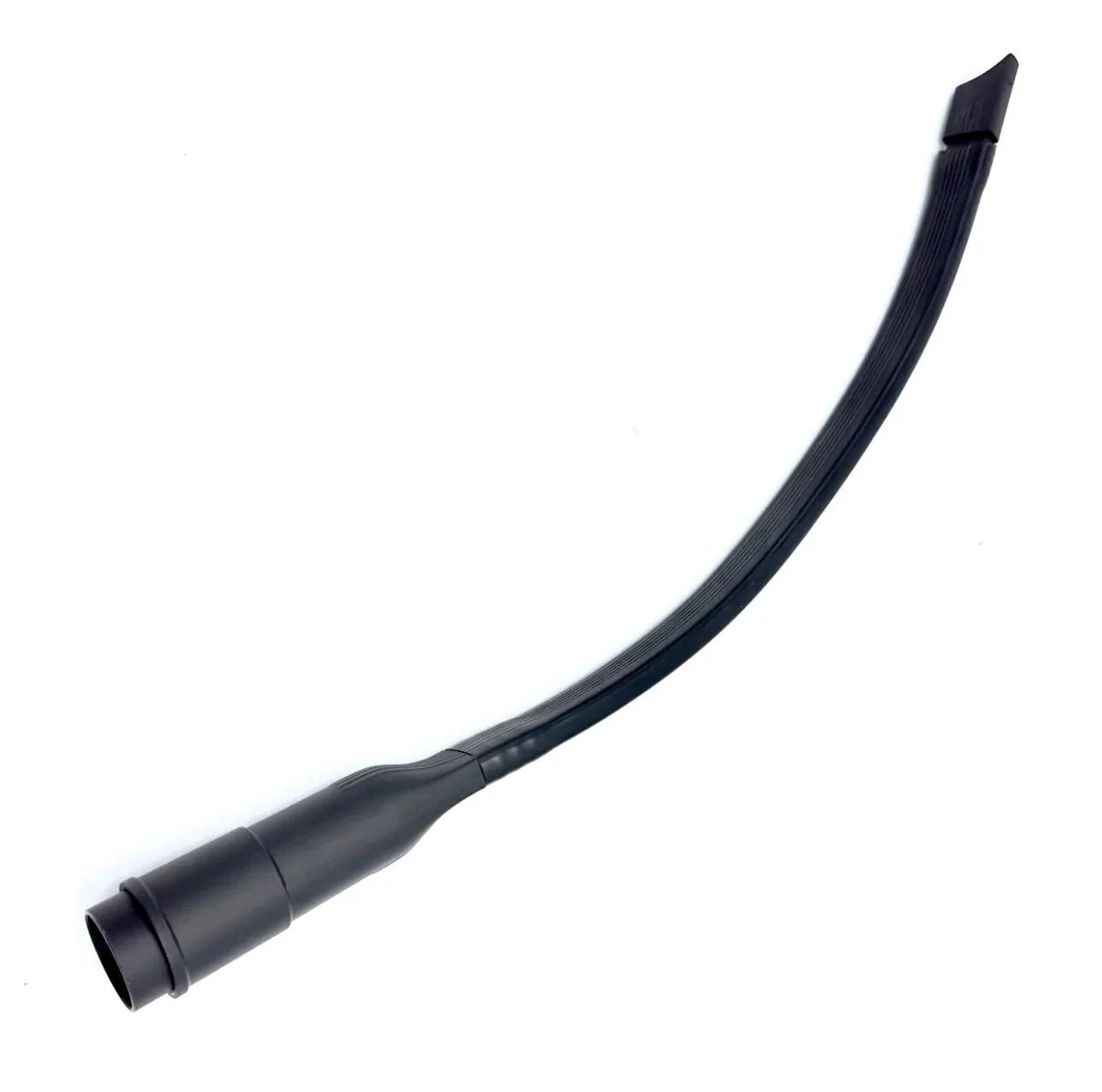 BUFF BRITE SideWinder Vacuum Crevice Tool