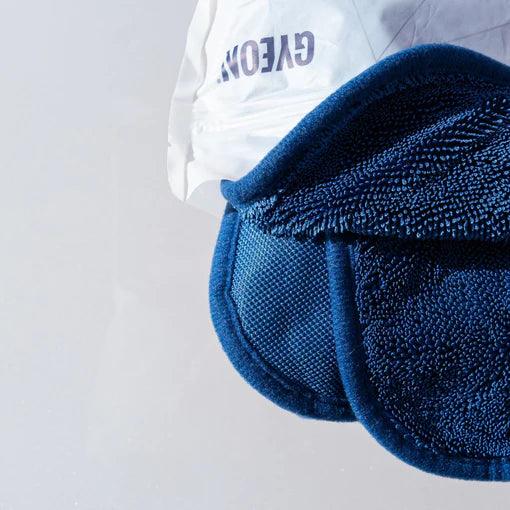 GYEON Q2M Silk Dryer EVO (70x90 cm)