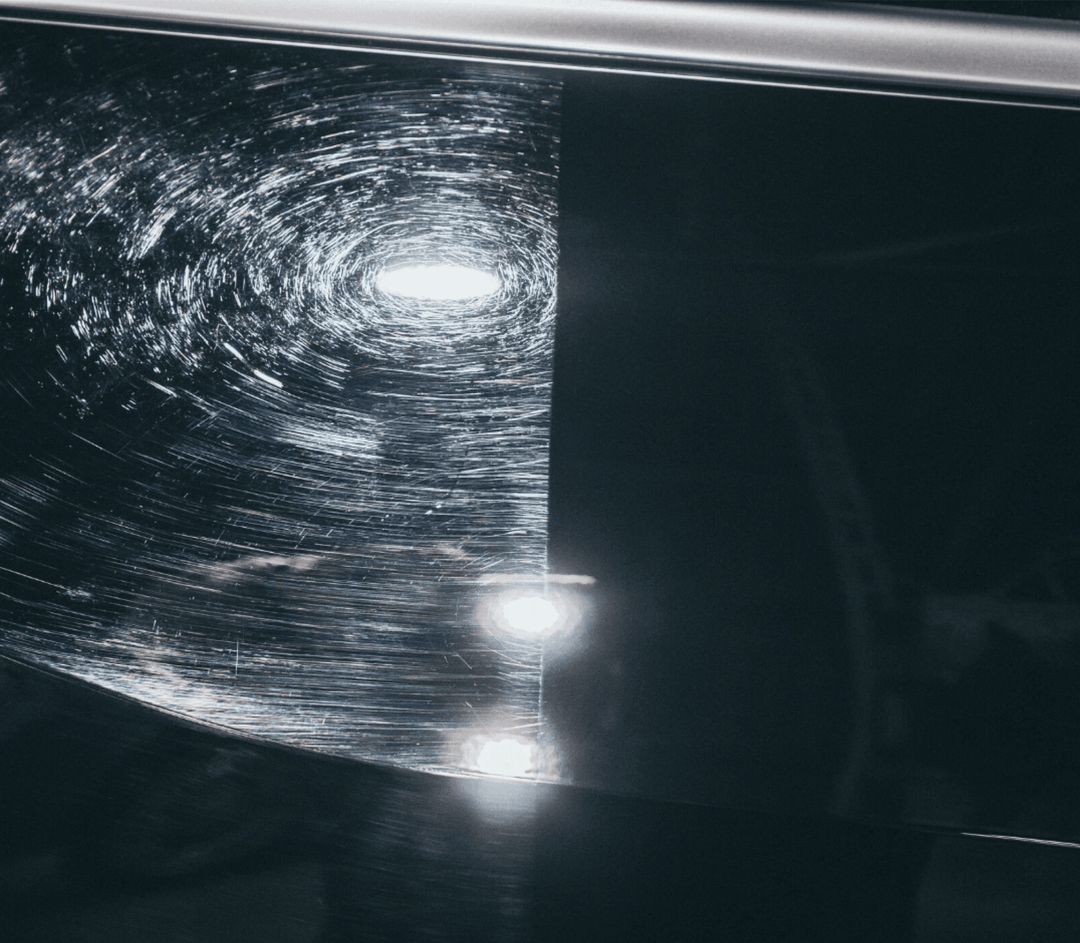 SONAX Cutmax Compound