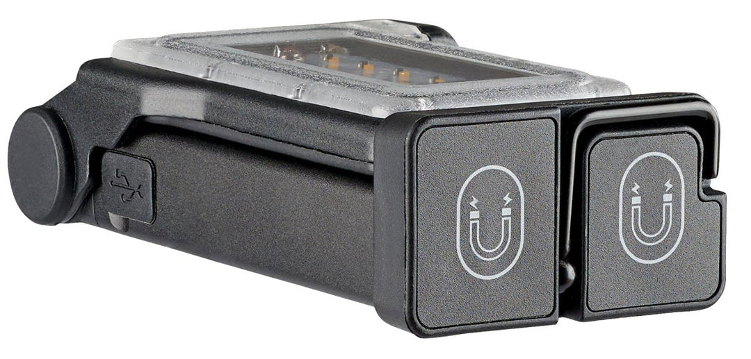 Streamlight FlipMate® USB Rechargeable Worklight Flashlight
