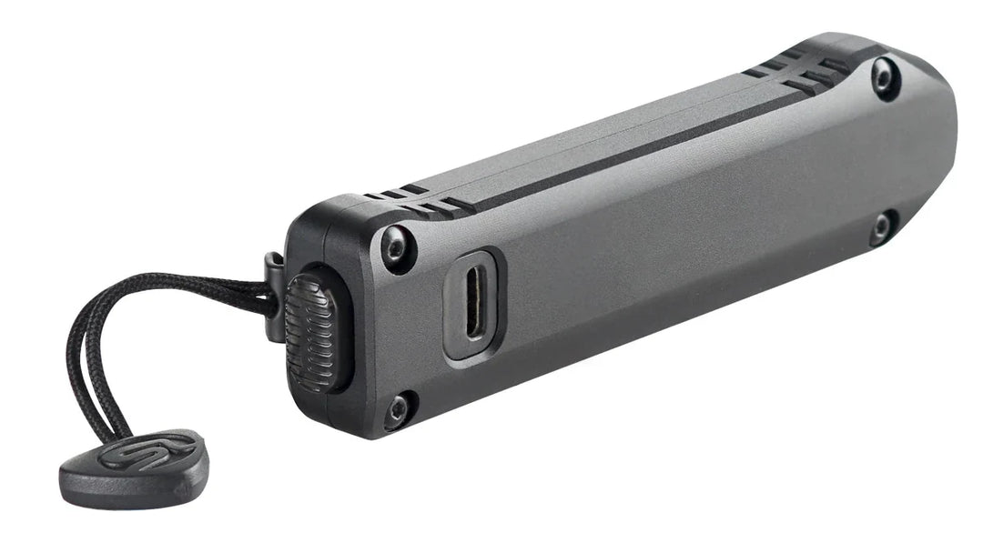 Streamlight Wedge XT Ultra-Compact Rechargeable EDC Flashlight | 500 Lumens