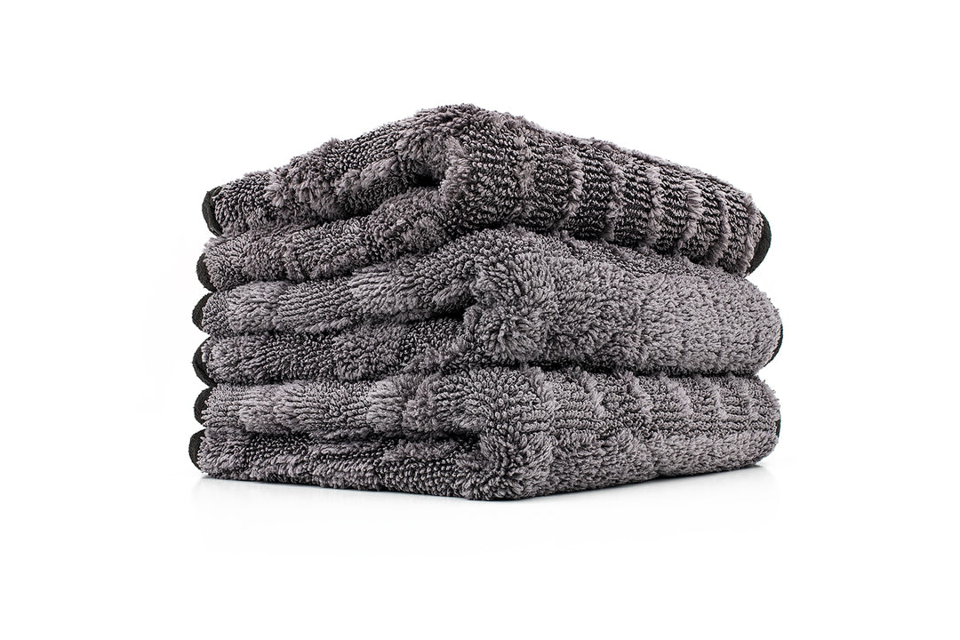 The Gauntlet Drying Towels