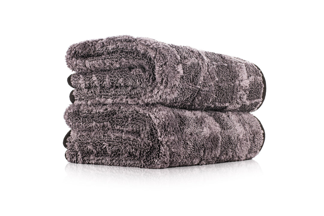 The Gauntlet Drying Towels