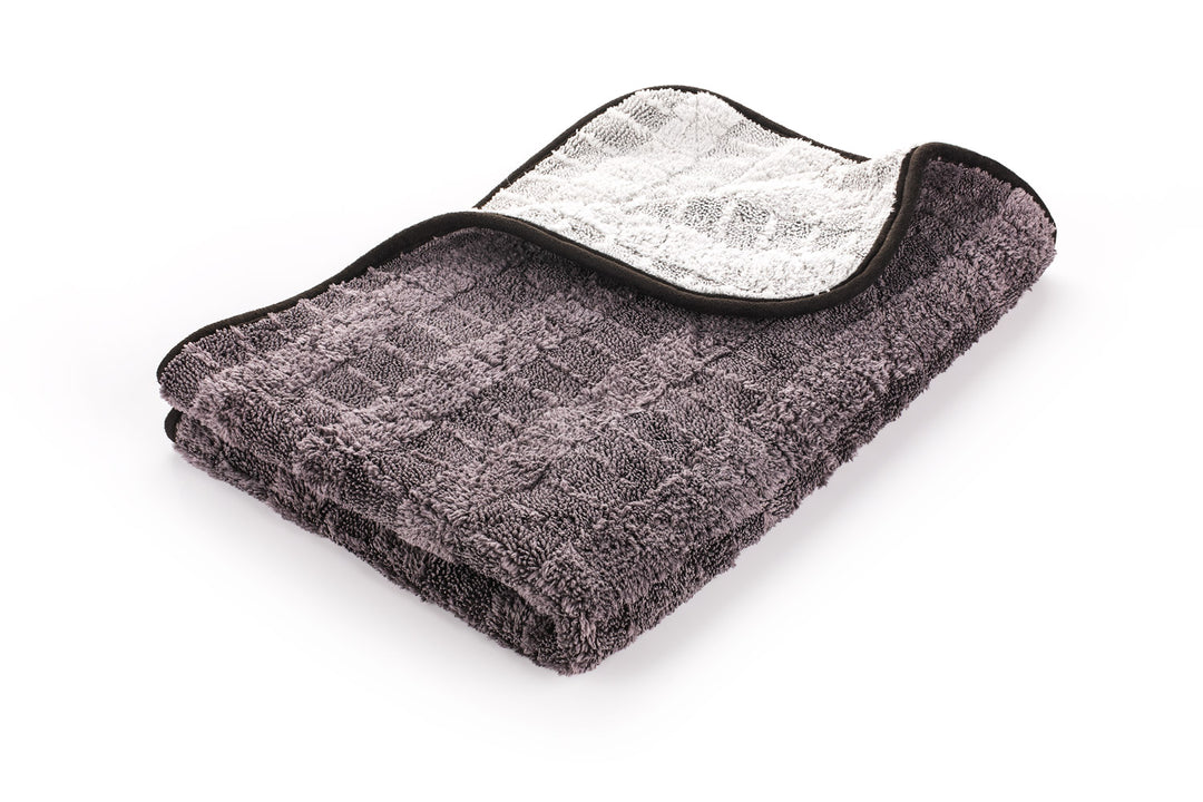 The Gauntlet Drying Towels