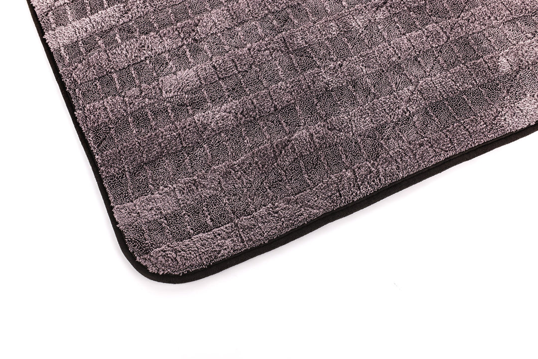 The Gauntlet Drying Towels