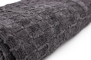 The Gauntlet Drying Towels