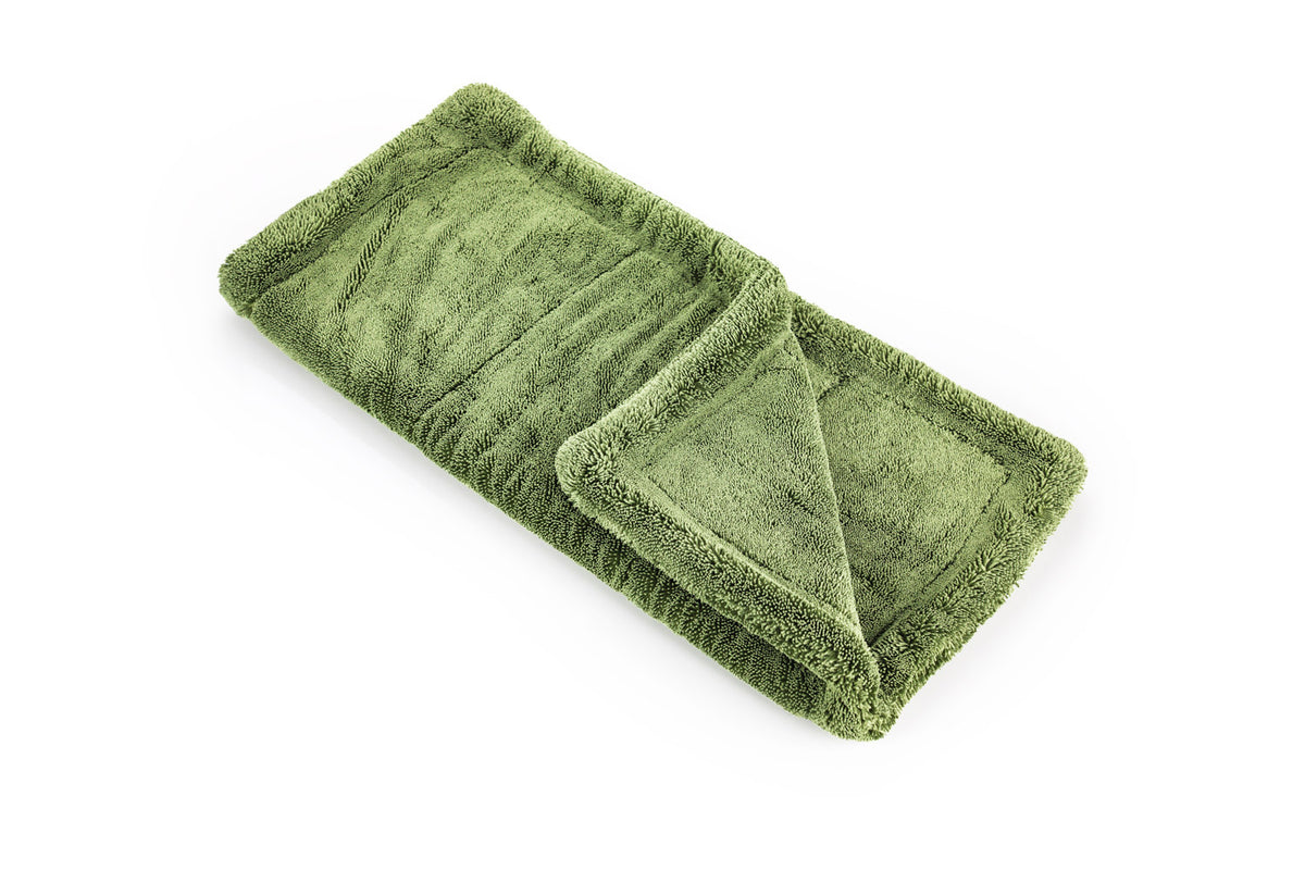 Liquid8r M22 Microfiber Drying Towel