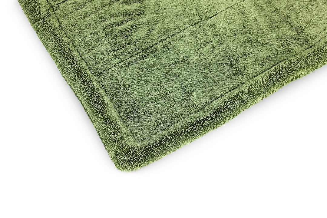 Liquid8r M22 Microfiber Drying Towel