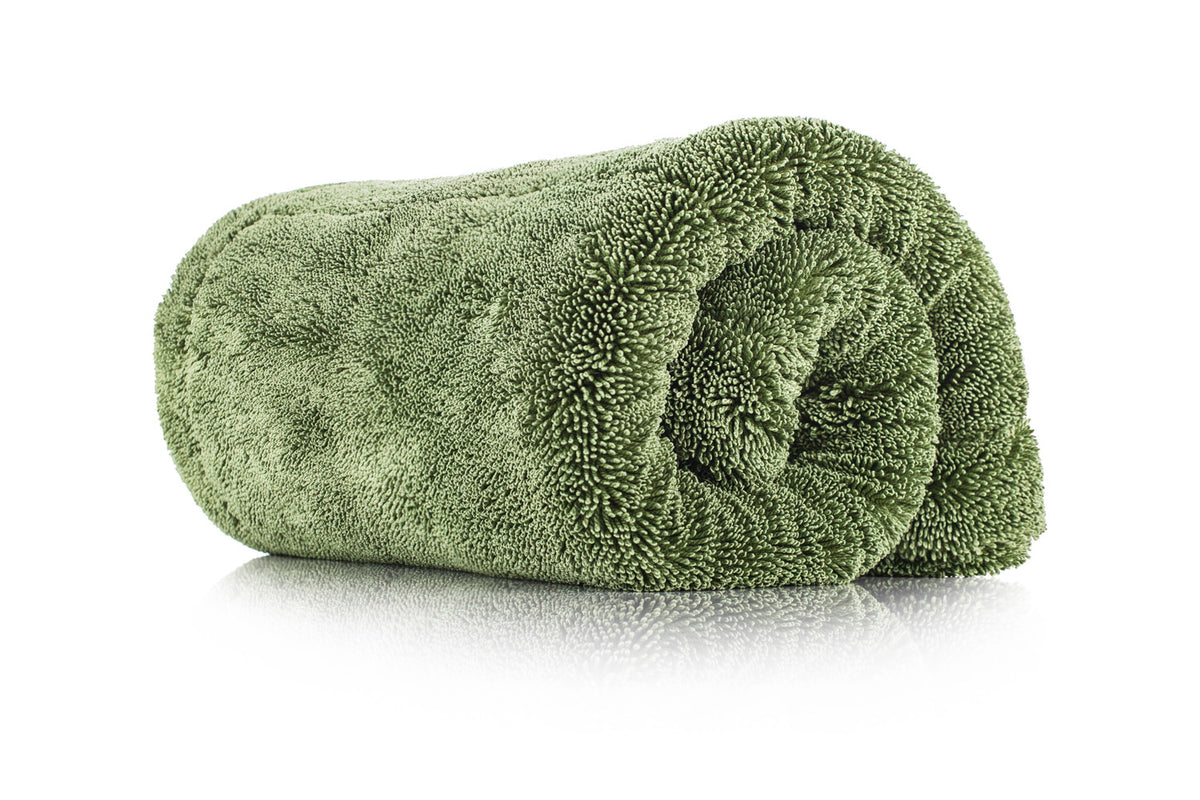 Liquid8r M22 Microfiber Drying Towel