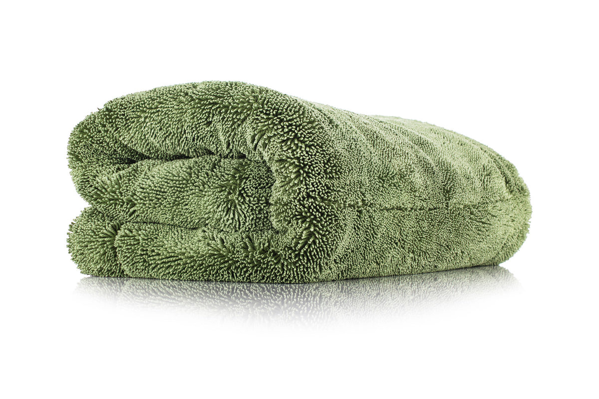 Liquid8r M22 Microfiber Drying Towel
